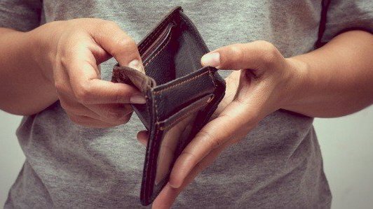 أشياء بسيطة تجلب البركة والرزق إلى حياتك