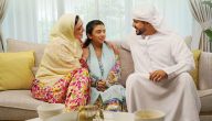 أهمية الحوار داخل الأسرة وتأثيره على الأبناء
