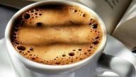 رسائل صباح الخير للحبيب جديدة ومميزة