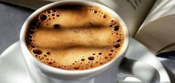 رسائل صباح الخير للحبيب جديدة ومميزة