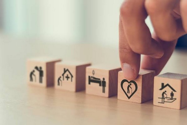 خواطر قصيرة عن الحياة تلامس القلب والعقل