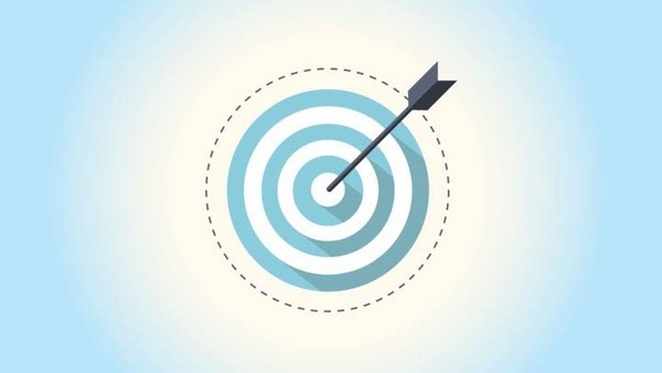خطوات تحقيق الأهداف بطريقة عملية