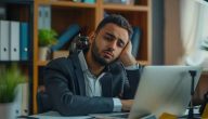 كيف تحفز نفسك عندما تفقد الحماس