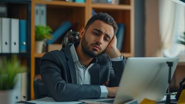 كيف تحفز نفسك عندما تفقد الحماس