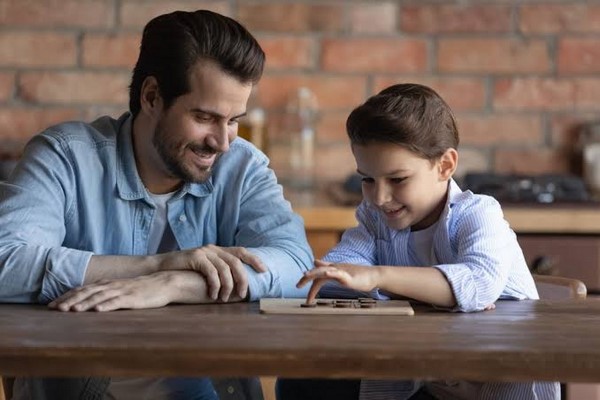 أساليب التربية الحديثة وأهم فوائدها