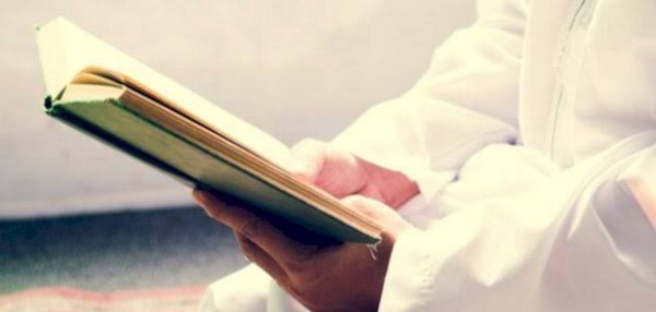 خواطر عن الصبر والفرج بعد الضيق