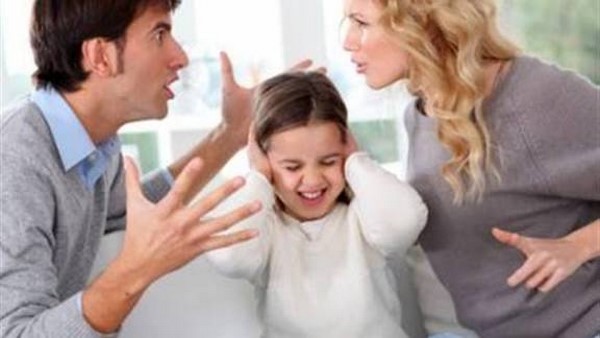 نصائح لحل الخلافات الأسرية دون مشاكل