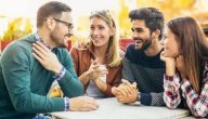 كيف تحافظ على العلاقات الاجتماعية الناجحة