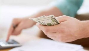 أشياء بسيطة تجلب البركة والرزق إلى حياتك
