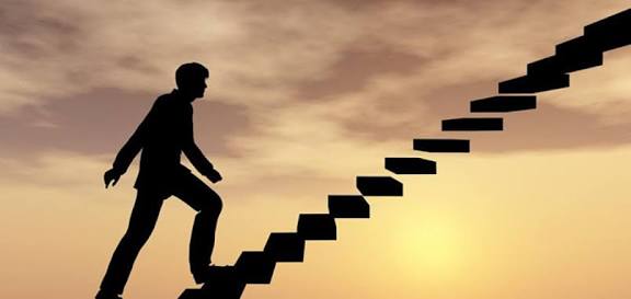 أقوى نصائح النجاح من أشخاص حققوا أحلامهم
