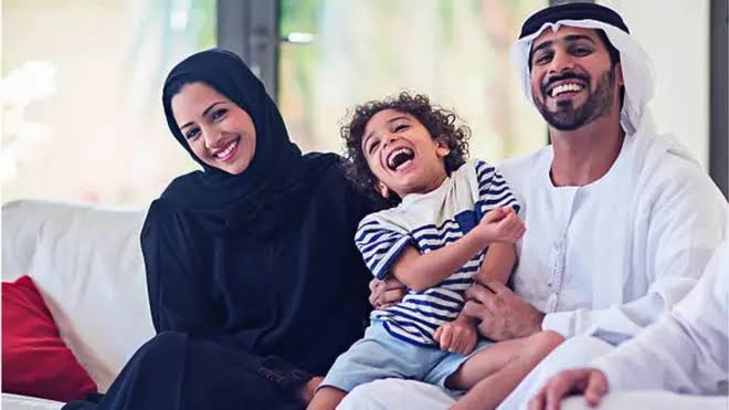 سر السعادة الحقيقية الذي لا يعرفه معظم الناس
