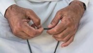 لن تصدق فوائد الاستغفار اليومية على حياتك