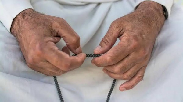 لن تصدق فوائد الاستغفار اليومية على حياتك