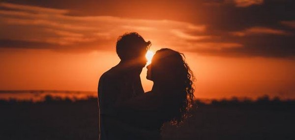 أجمل كلمات الغزل للحبيب بأسلوب راقٍ