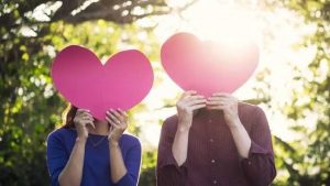 كلمات تمس القلب أرسلها لمن تحب؟