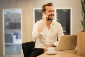 كيف تحفز نفسك عندما تفقد الحماس