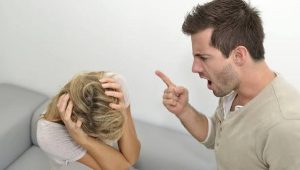 نصائح لحل الخلافات الأسرية دون مشاكل