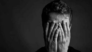 خواطر حزينة تعبر عن الألم والفراق