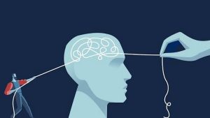 كلمات قليلة لكنها تغير طريقة تفكيرك للأبد