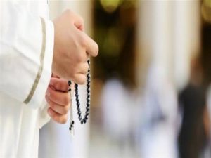 لن تصدق فوائد الاستغفار اليومية على حياتك