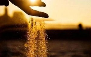 خواطر عن الحياة والناس