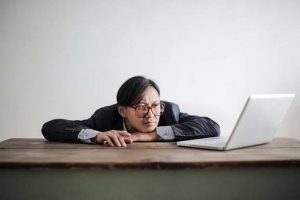 كيف أستعيد حماسي للحياة؟