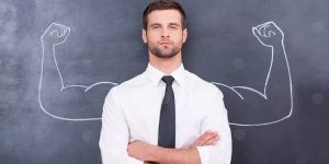 كيف أزيد ثقتي بنفسي وأقوي شخصيتي؟
