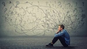 كيف تغير أفكارك تتغير حياتك؟