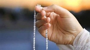 ماذا يحدث إذا استغفرت 1000 مرة في اليوم؟