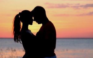 كلمات تمس القلب أرسلها لمن تحب؟