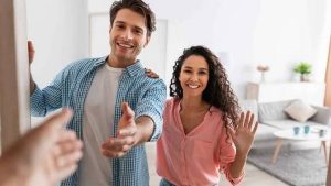 ما هي عبارات الحب التي تجعل حبيبك يذوب في عشقك؟
