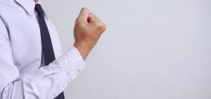 ما هي الأسرار الـ 8 للثقة بالنفس؟
