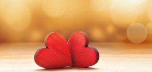اقوى رسائل حب تهز المشاعر؟