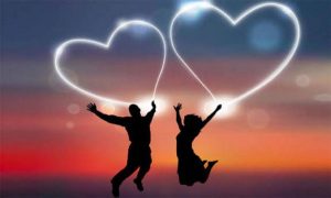 ما هي عبارات الحب التي تجعل حبيبك يذوب في عشقك؟