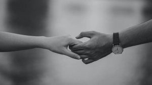 كلمات تعبر عن الحب الحقيقي للحبيب