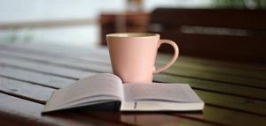 اجمل الخواطر الصباحية؟