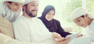 ما هو السر الحقيقي للسعادة؟