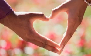 كلمات تمس القلب أرسلها لمن تحب؟
