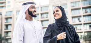 ما هو مفتاح السعادة الحقيقية؟