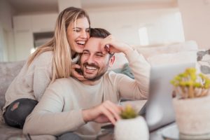 أسرار الحياة الزوجية السعيدة والمستقرة