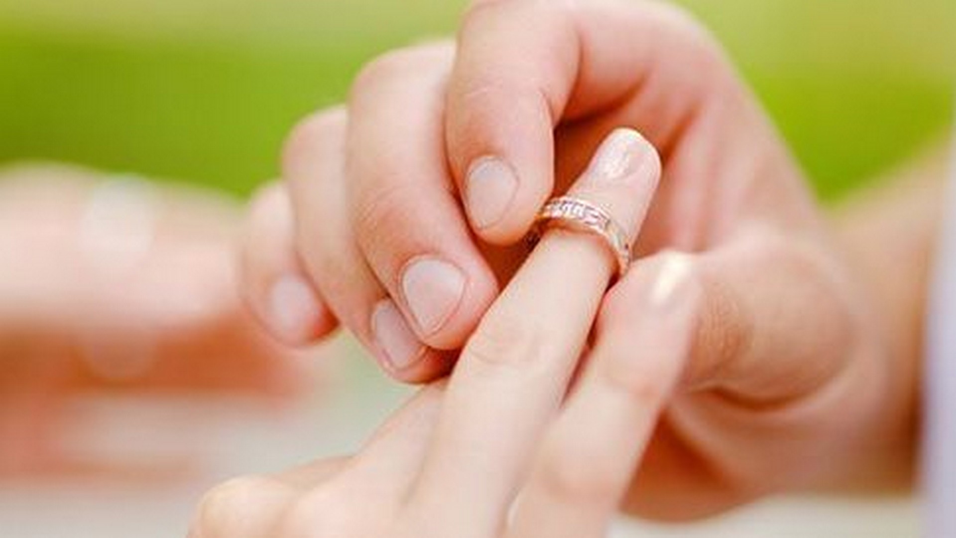 أسرار الحياة الزوجية السعيدة والمستقرة