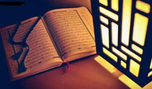 ماذا قال المتنبي عن الكرامة؟