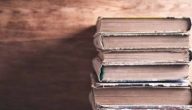 أجمل الاقتباسات الأدبية العالمية مترجمة