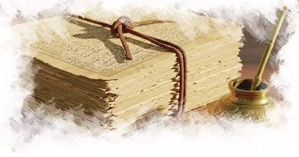 أجمل الحكم الأدبية عن الزمن