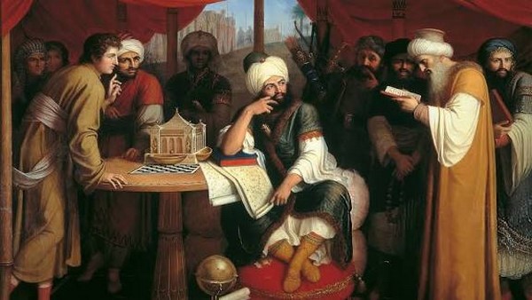 كيف تكتب نصًا أدبيًا مؤثرًا