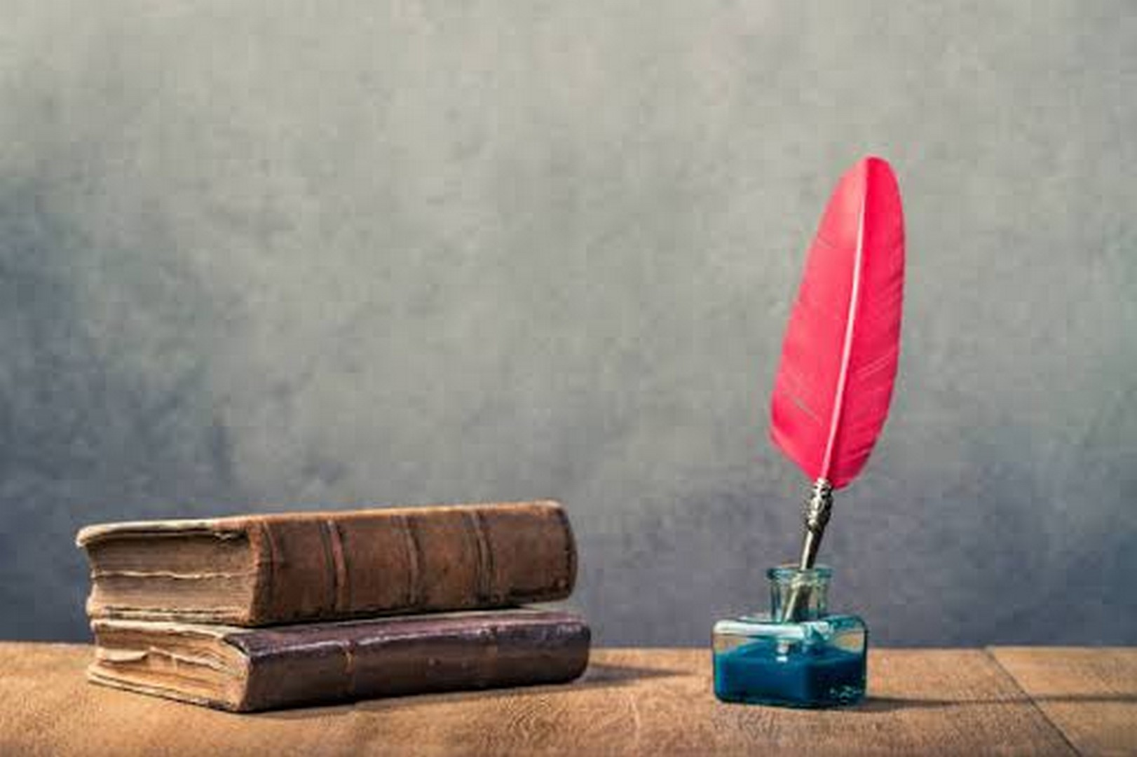 أجمل اقتباسات الأدباء العرب عن الحياة