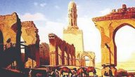 عبارات أدبية قصيرة تلامس القلب