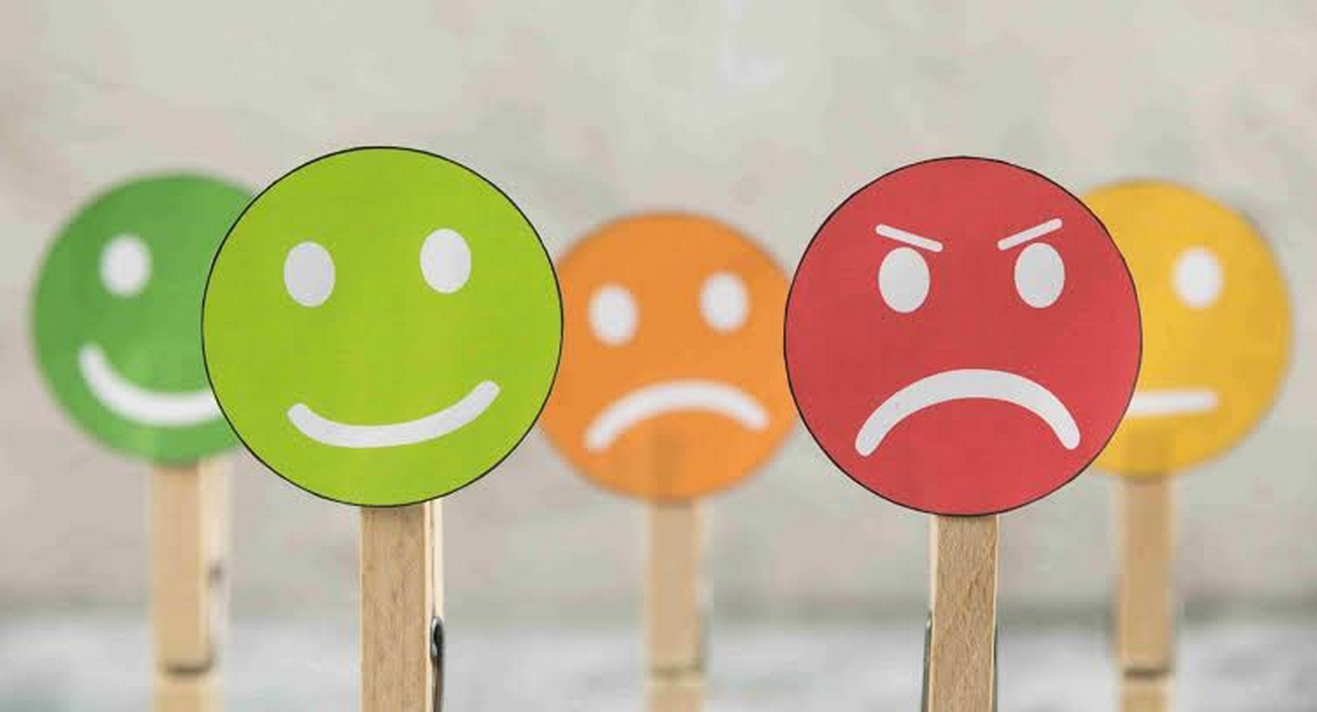 أجمل الكلمات الأدبية الراقية التي تعبر عن المشاعر