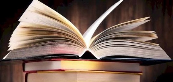 نصوص أدبية قصيرة جدًا