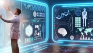 ما هي بعض الأمثلة على المهارات الرقمية